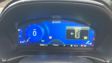 Ford Puma 1.0 EcoBoost Hybrid mHEV ST-Line 5dr DCT Petrol Hatchback